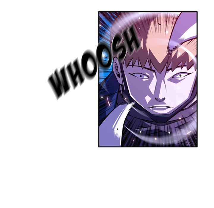 Page 91 of Chapter 164