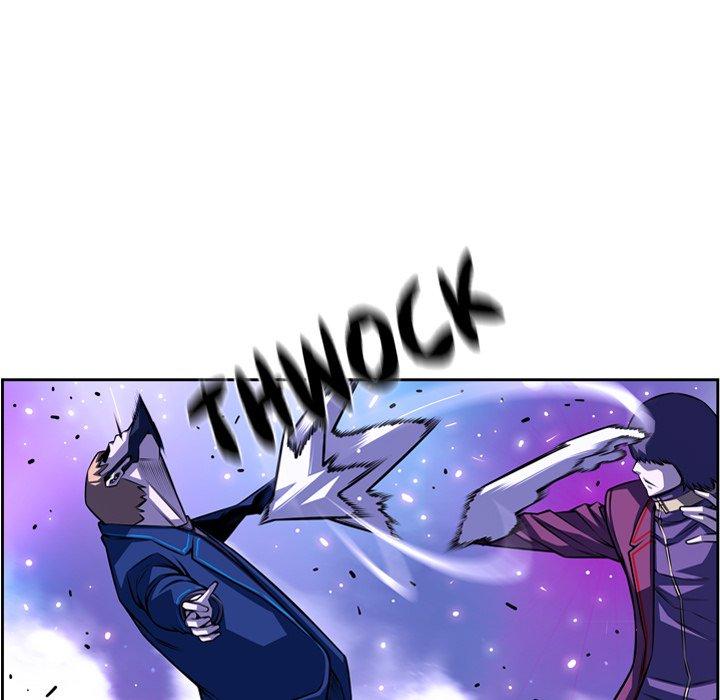 Page 92 of Chapter 164