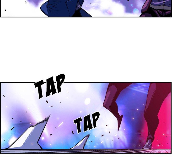 Page 93 of Chapter 164