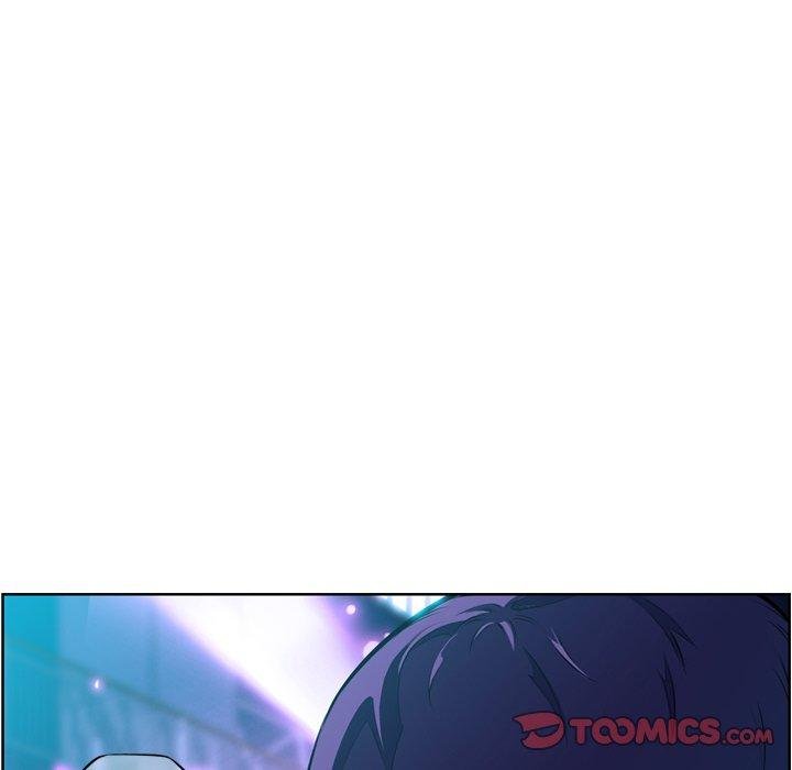 Page 94 of Chapter 164
