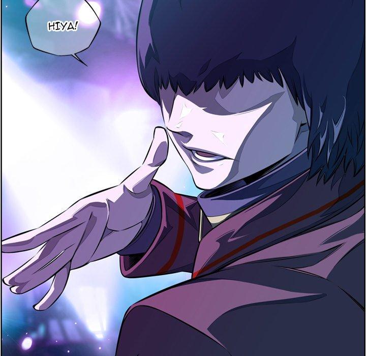 Page 95 of Chapter 164