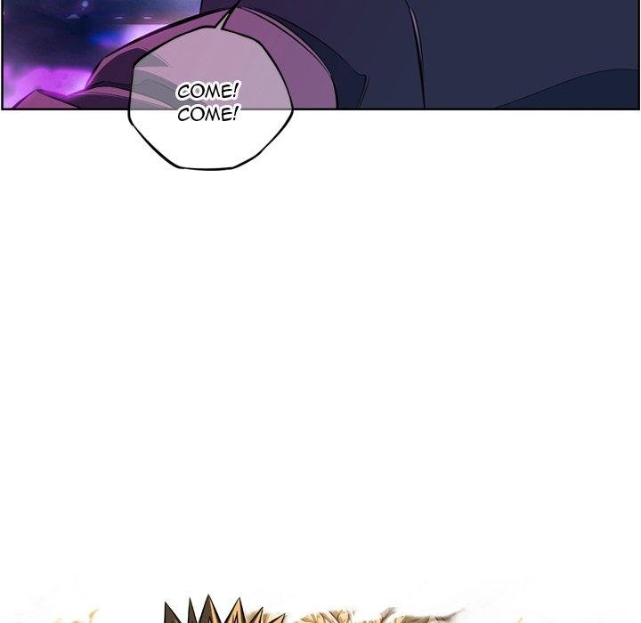 Page 96 of Chapter 164
