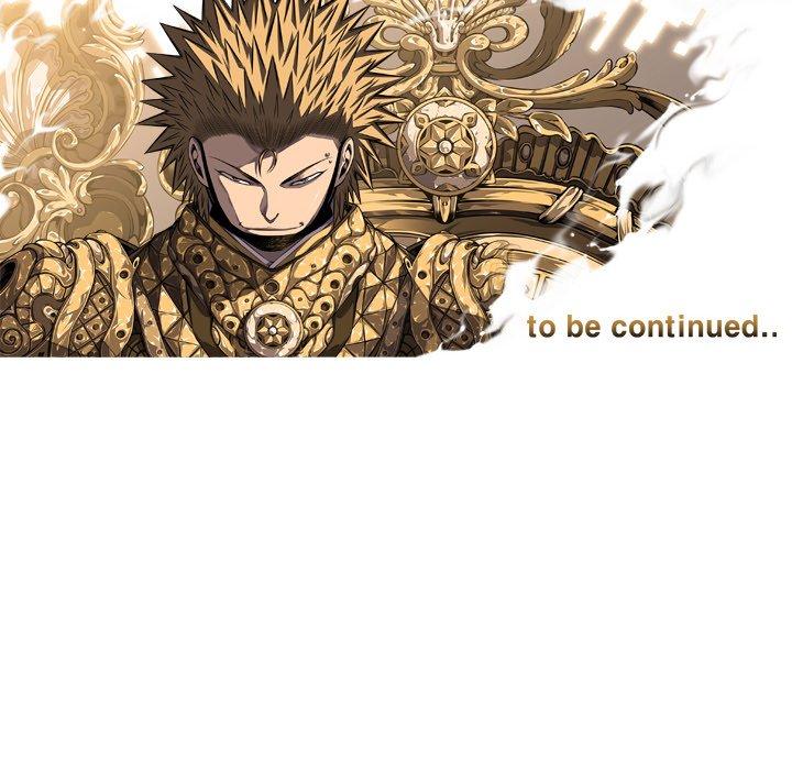 Page 97 of Chapter 164