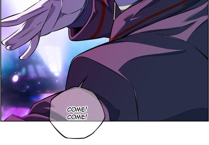 Page 3 of Chapter 165