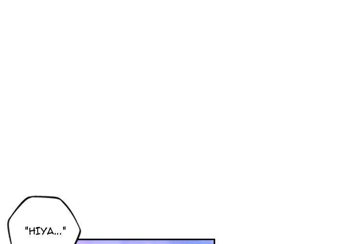 Page 4 of Chapter 165