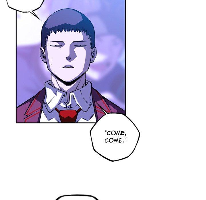 Page 5 of Chapter 165