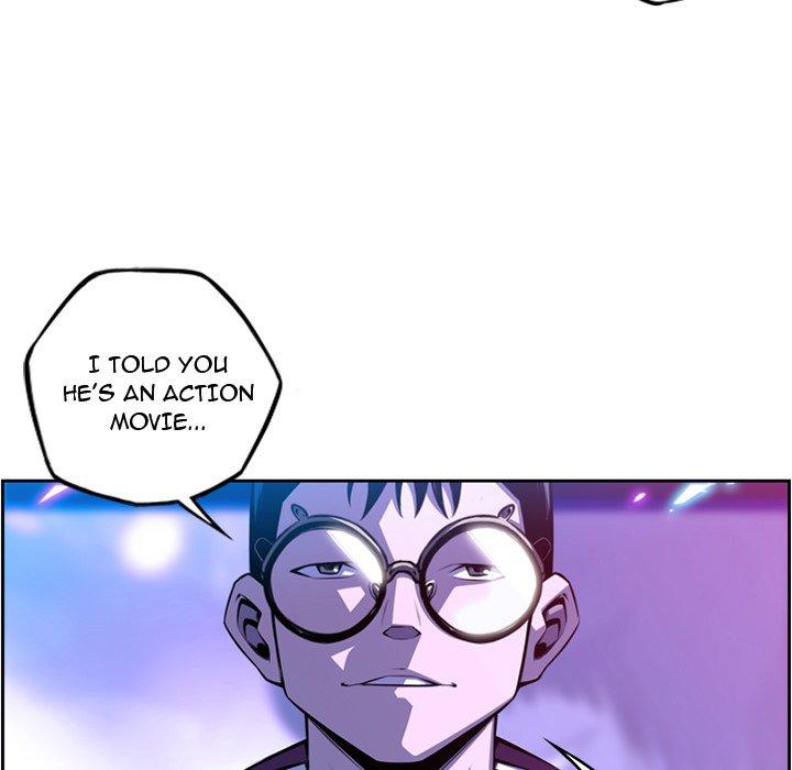 Page 7 of Chapter 165