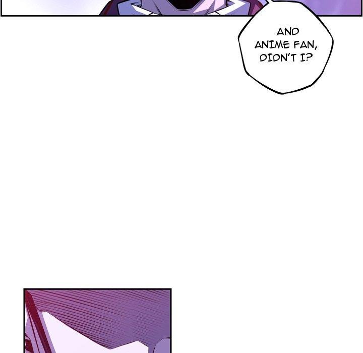 Page 8 of Chapter 165