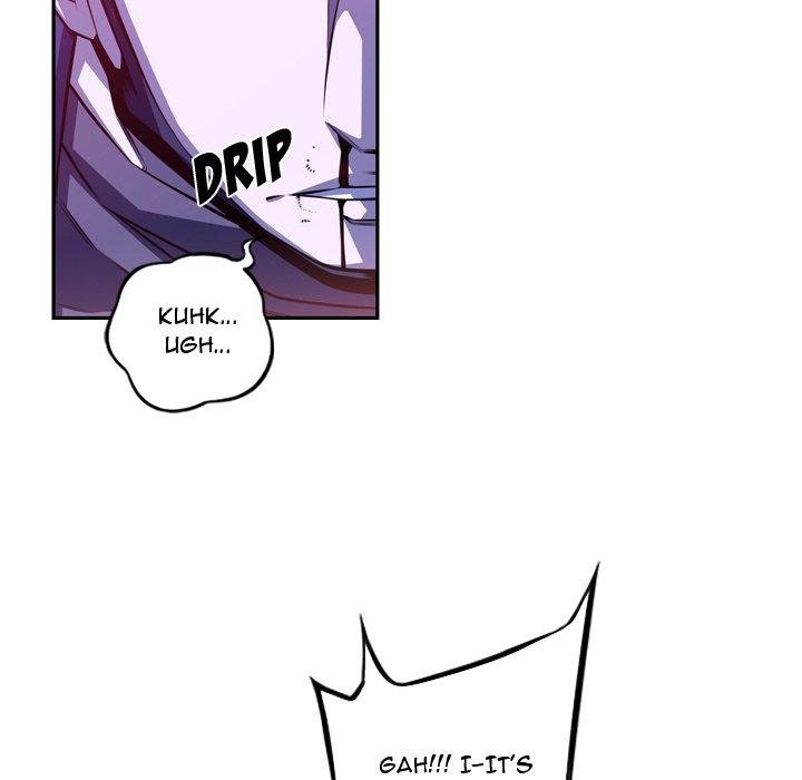 Page 9 of Chapter 165