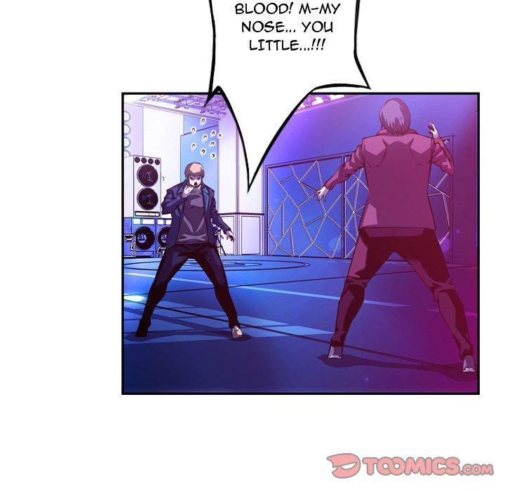 Page 10 of Chapter 165