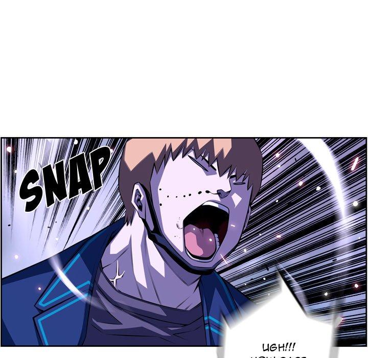 Page 11 of Chapter 165