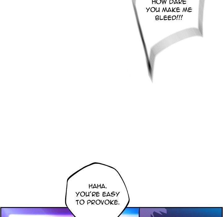 Page 12 of Chapter 165