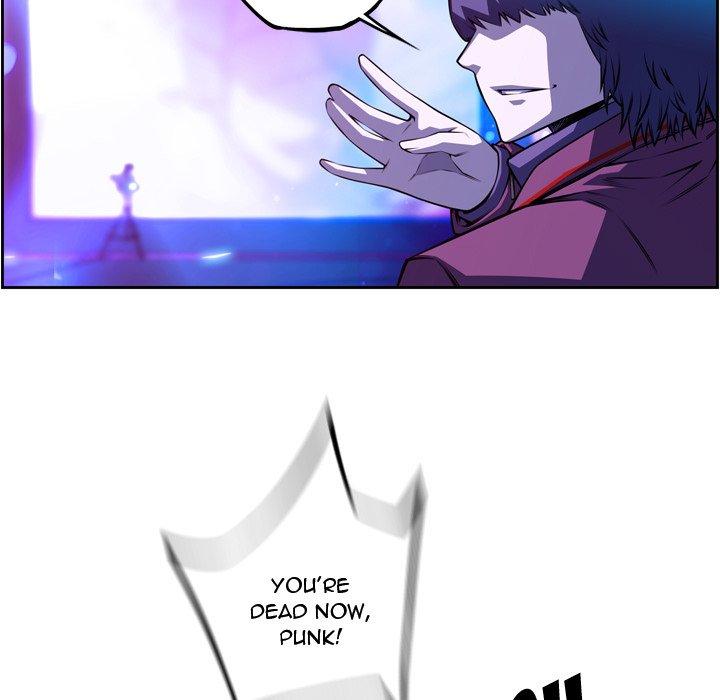 Page 13 of Chapter 165