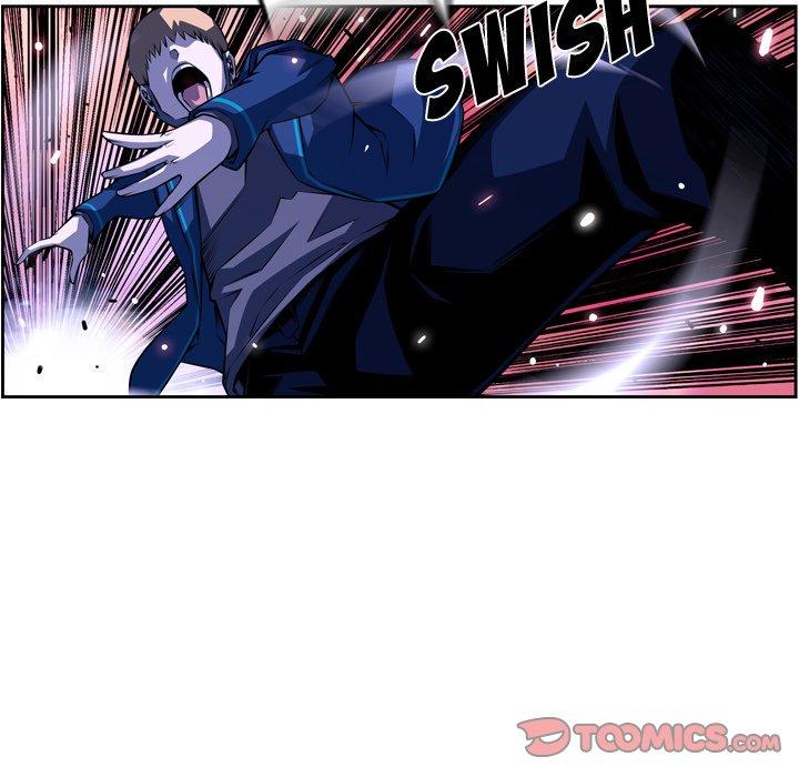 Page 14 of Chapter 165