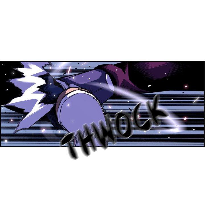 Page 15 of Chapter 165