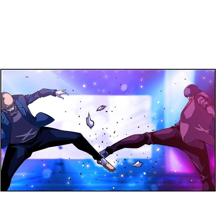 Page 16 of Chapter 165