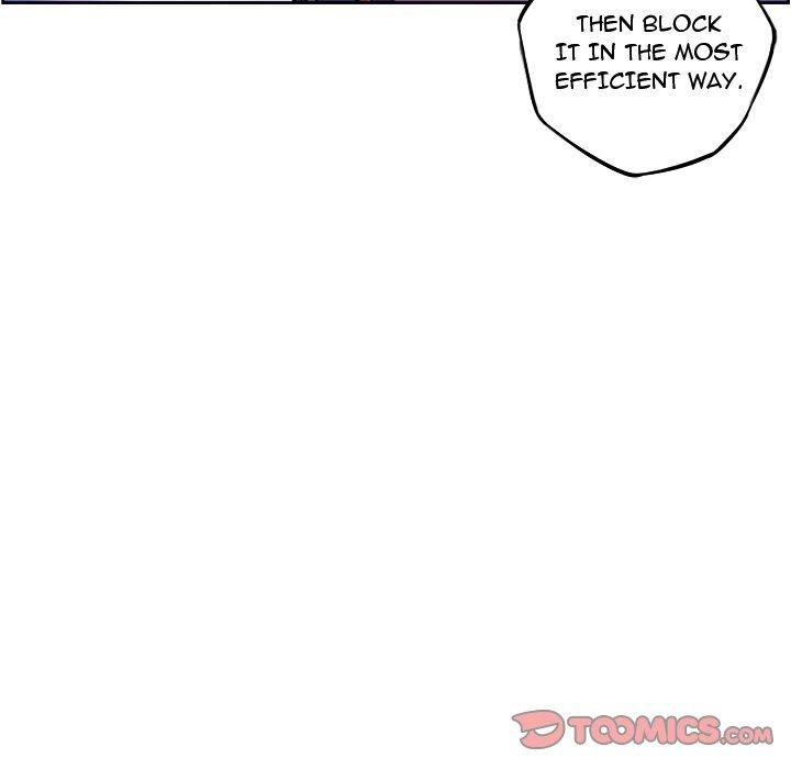 Page 18 of Chapter 165