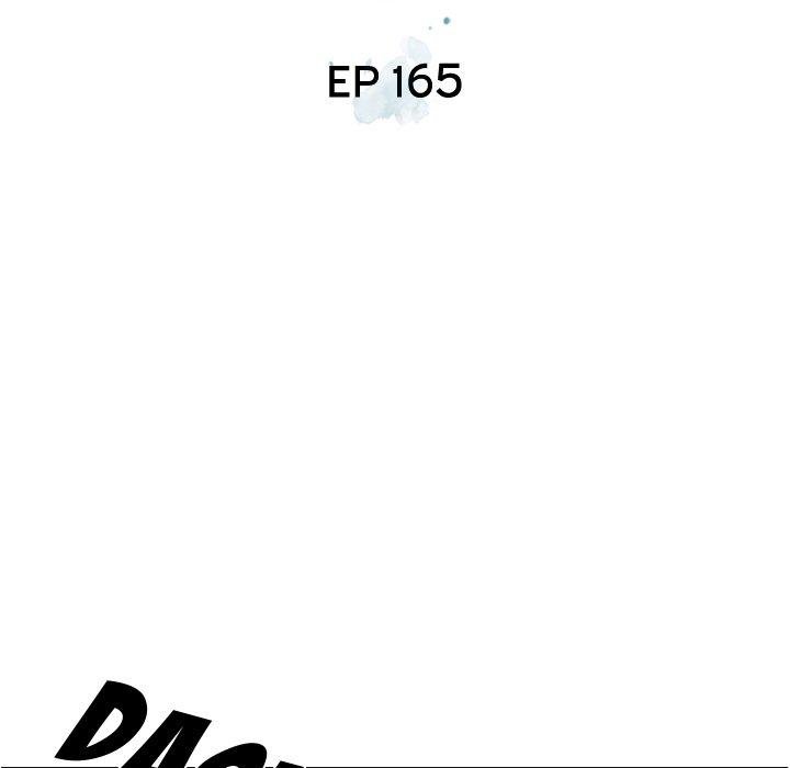Page 20 of Chapter 165