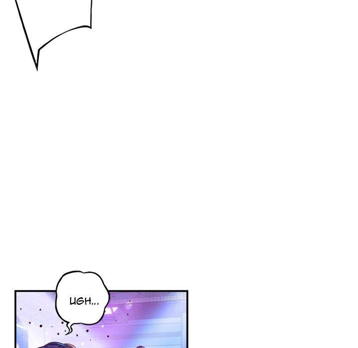 Page 23 of Chapter 165