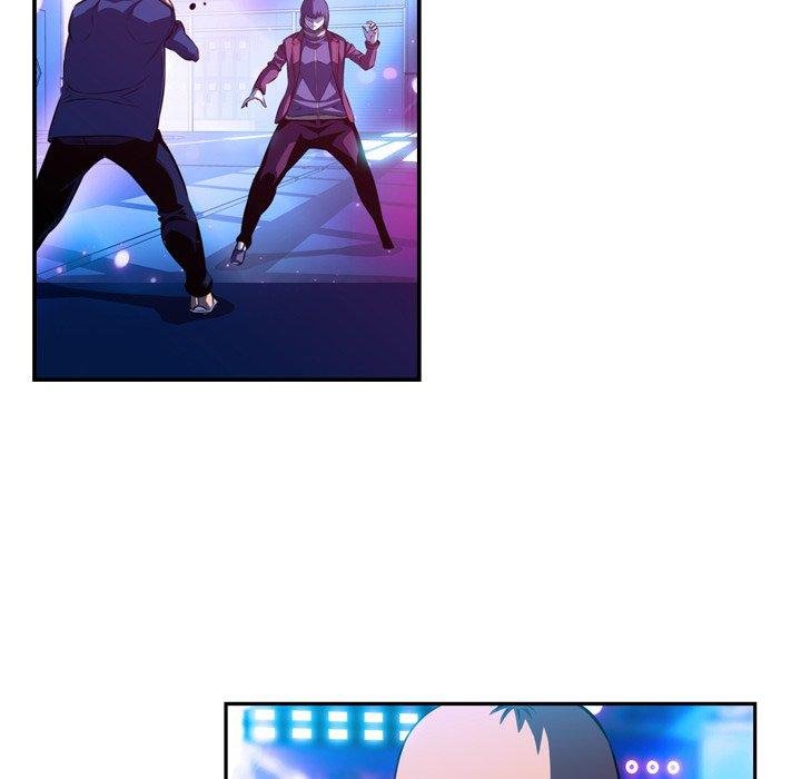 Page 24 of Chapter 165