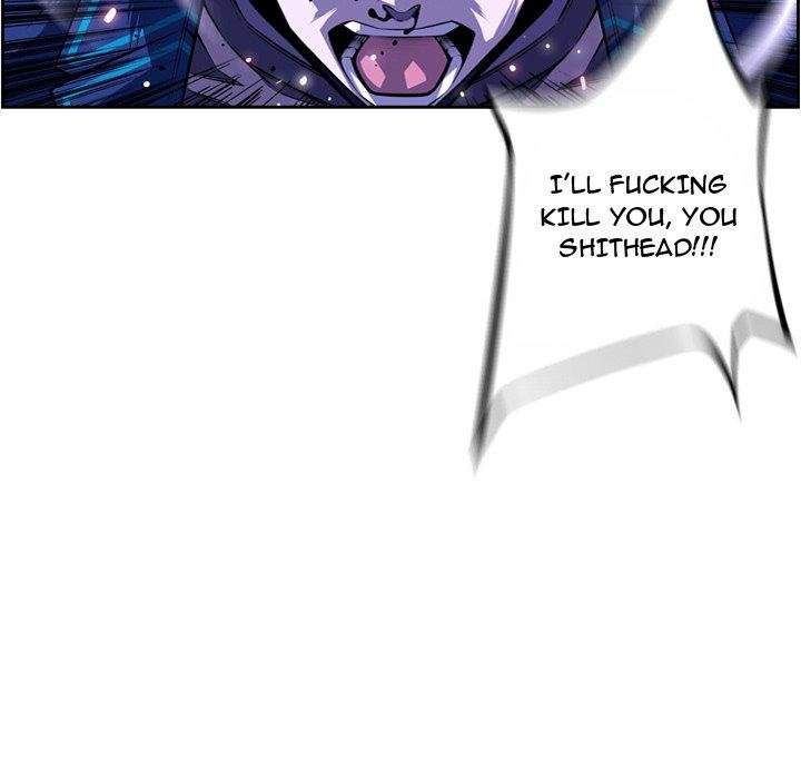 Page 27 of Chapter 165