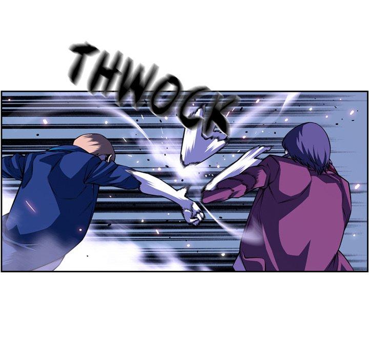 Page 28 of Chapter 165
