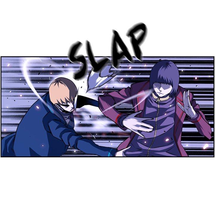 Page 29 of Chapter 165