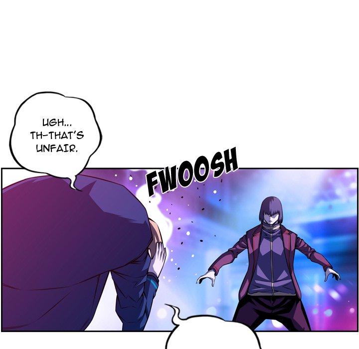 Page 32 of Chapter 165