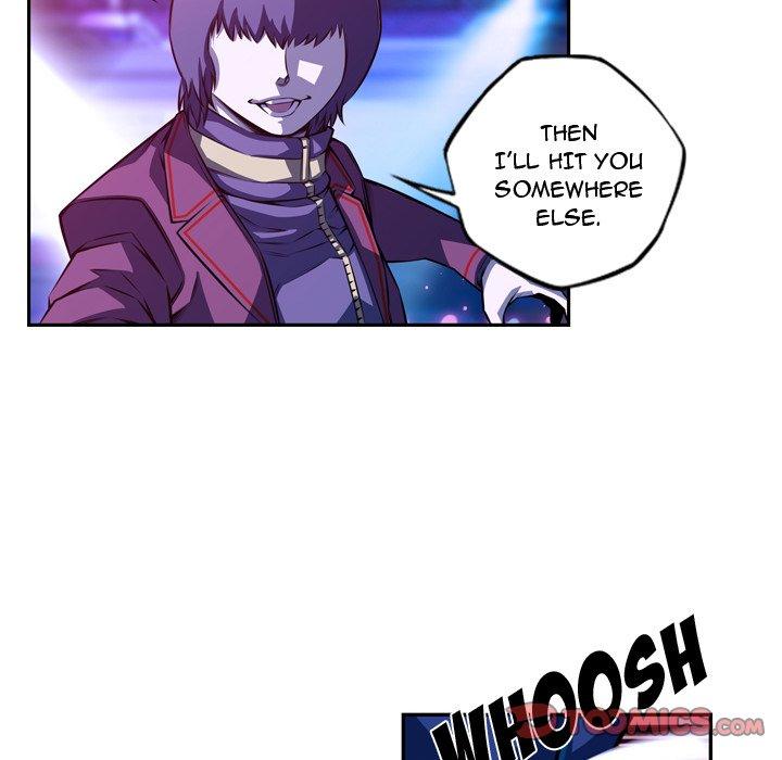 Page 34 of Chapter 165