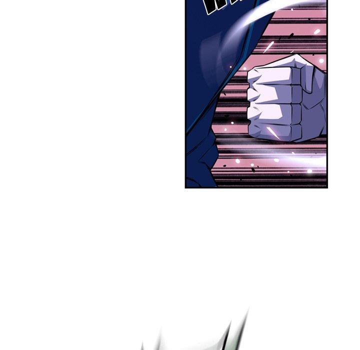 Page 35 of Chapter 165