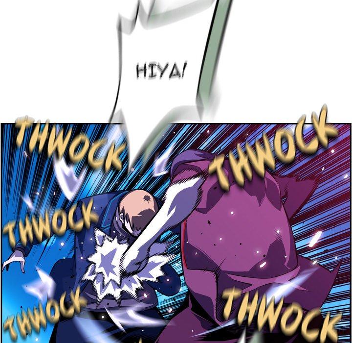 Page 36 of Chapter 165