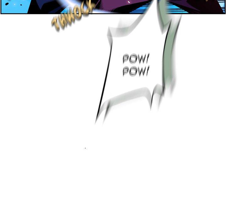 Page 37 of Chapter 165