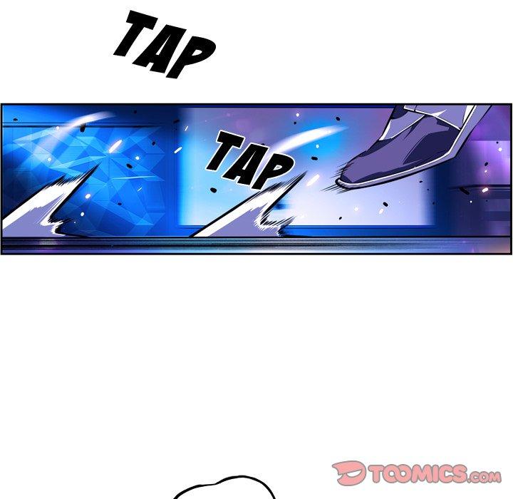 Page 38 of Chapter 165