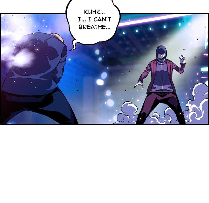 Page 39 of Chapter 165