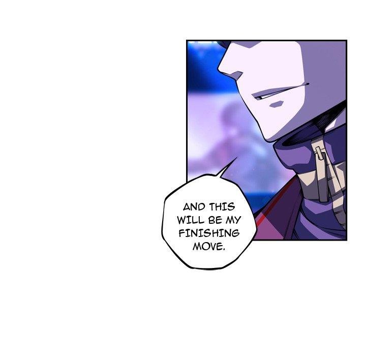 Page 40 of Chapter 165