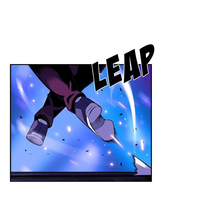 Page 41 of Chapter 165
