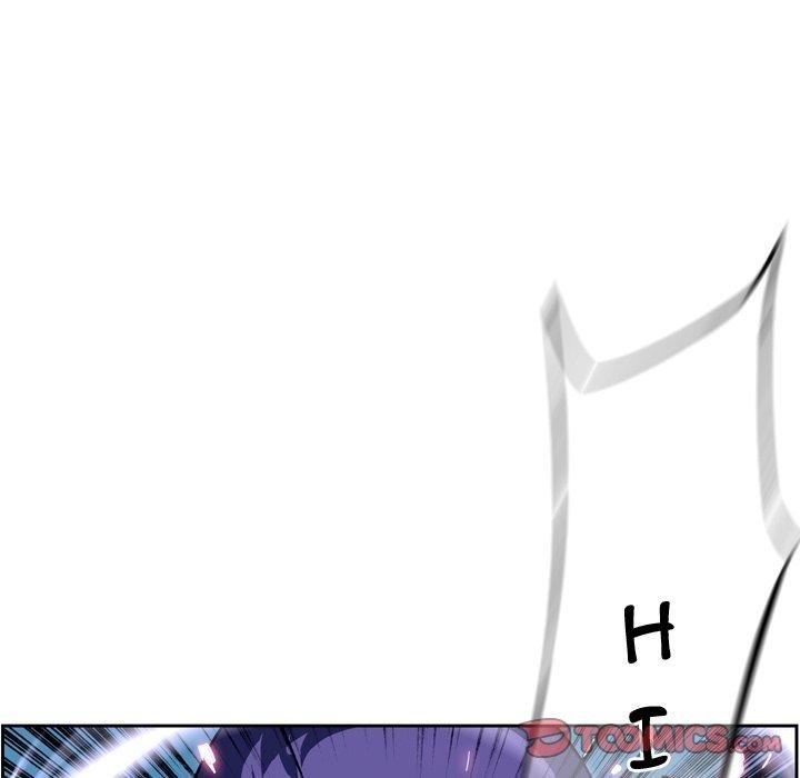 Page 42 of Chapter 165