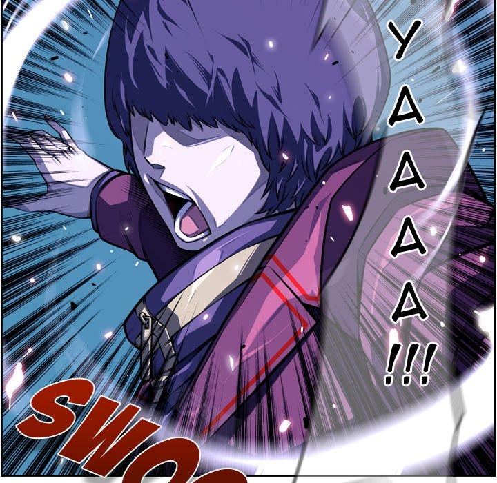 Page 43 of Chapter 165