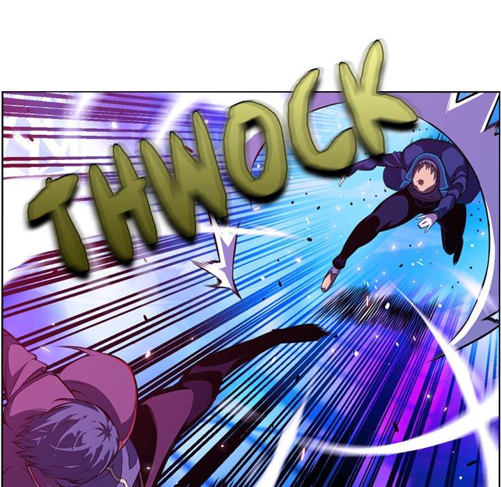 Page 45 of Chapter 165
