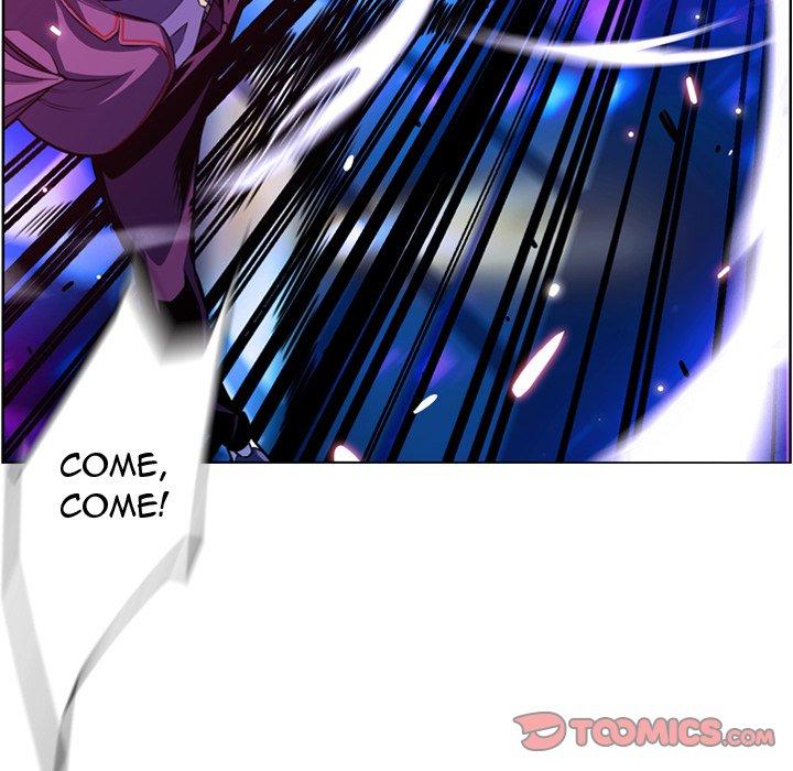 Page 46 of Chapter 165