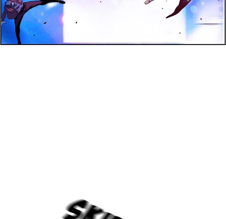 Page 48 of Chapter 165