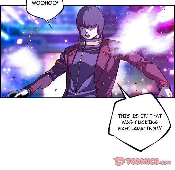 Page 50 of Chapter 165