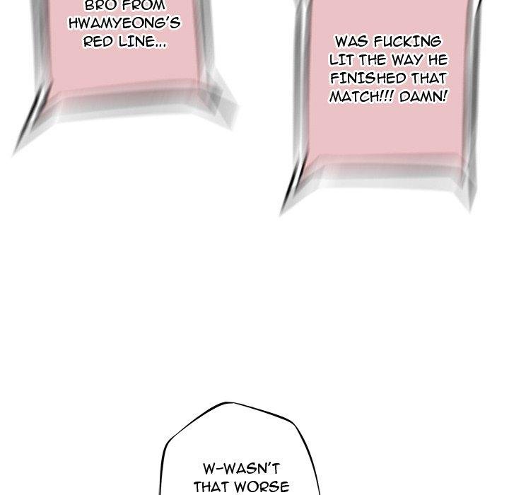 Page 52 of Chapter 165
