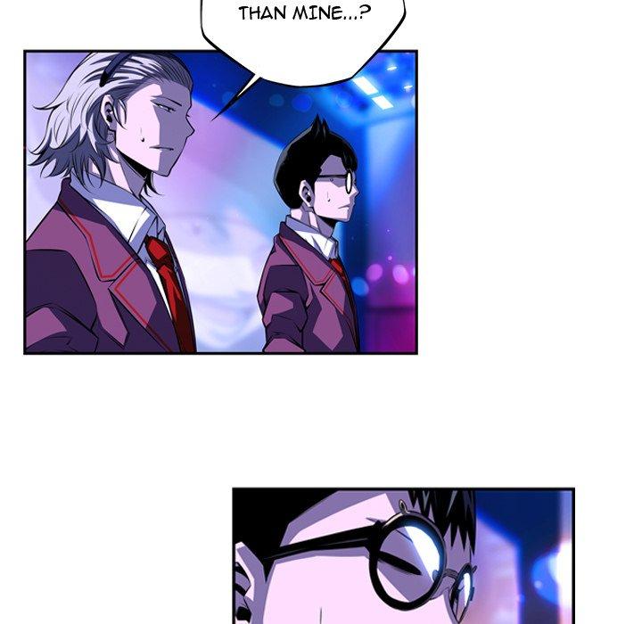 Page 53 of Chapter 165