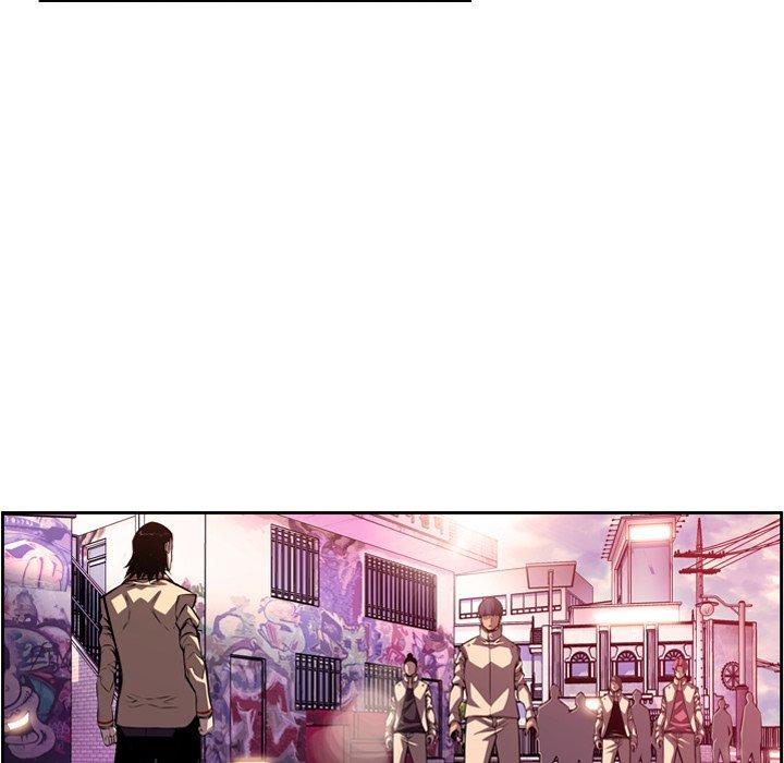 Page 57 of Chapter 165