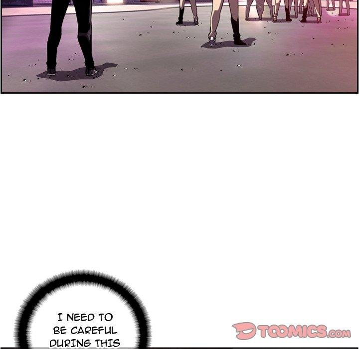 Page 58 of Chapter 165