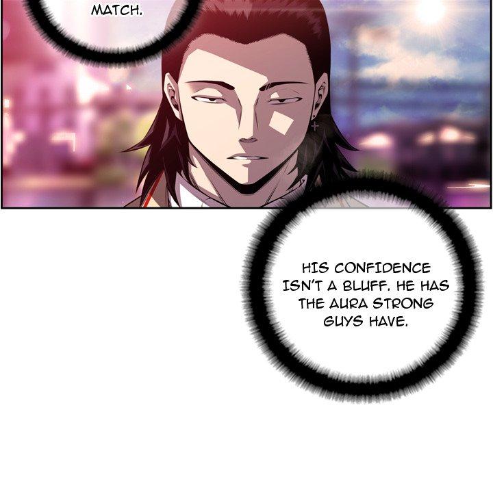 Page 59 of Chapter 165