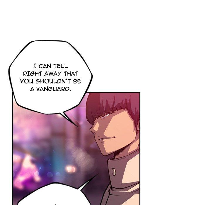 Page 60 of Chapter 165