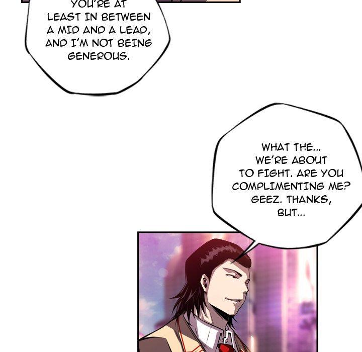 Page 61 of Chapter 165