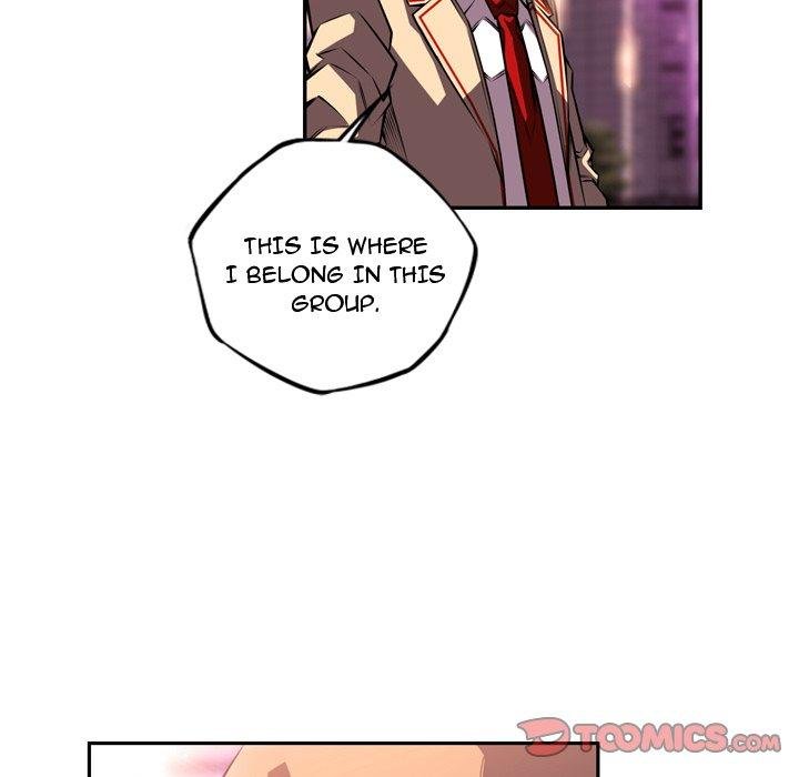 Page 62 of Chapter 165